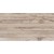 Плочки гранитогрес с размери 32 x 62.5  см. Tribeca Wall Miel