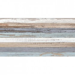 Плочки гранитогрес с размери 32 x 62.5  см. Tribeca Wall Mix