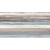 Плочки гранитогрес с размери 32 x 62.5  см. Tribeca Wall Mix