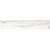 Плочки гранитогрес с размери 15 x 90  см. Tribeca Blanco