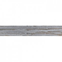 Плочки гранитогрес с размери 15 x 90  см. Tribeca Gris