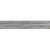 Плочки гранитогрес с размери 15 x 90  см. Tribeca Gris