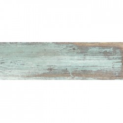 Плочки гранитогрес с размери 20.2 x 66.2  см. Tribeca Antislip Aqua