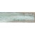 Плочки гранитогрес с размери 20.2 x 66.2  см. Tribeca Antislip Aqua