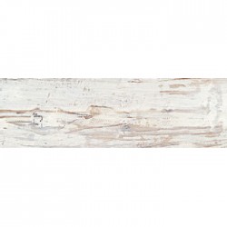 Плочки гранитогрес с размери 20.2 x 66.2  см. Tribeca Antislip Blanco