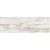 Плочки гранитогрес с размери 20.2 x 66.2  см. Tribeca Antislip Blanco