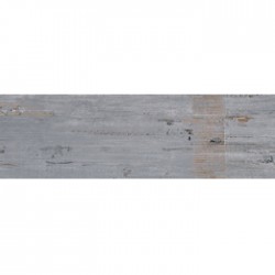 Плочки гранитогрес с размери 20.2 x 66.2  см. Tribeca Antislip Gris
