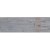 Плочки гранитогрес с размери 20.2 x 66.2  см. Tribeca Antislip Gris