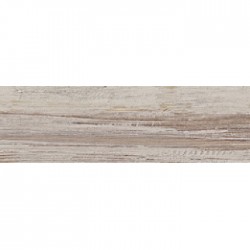 Плочки гранитогрес с размери 20.2 x 66.2  см. Tribeca Antislip Miel