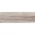 Плочки гранитогрес с размери 20.2 x 66.2  см. Tribeca Antislip Miel