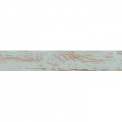 Плочки гранитогрес с размери 15 x 90  см. Tribeca Aqua