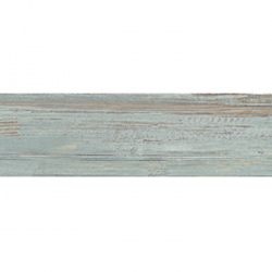Плочки гранитогрес с размери 20.2 x 66.2  см. Tribeca Aqua