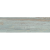 Плочки гранитогрес с размери 20.2 x 66.2  см. Tribeca Aqua