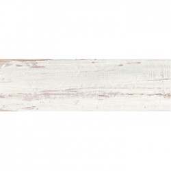 Плочки гранитогрес с размери 20.2 x 66.2  см. Tribeca Blanco