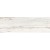 Плочки гранитогрес с размери 20.2 x 66.2  см. Tribeca Blanco