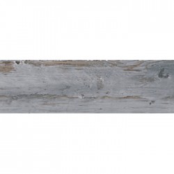 Плочки гранитогрес с размери 20.2 x 66.2  см. Tribeca Gris