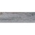 Плочки гранитогрес с размери 20.2 x 66.2  см. Tribeca Gris