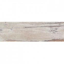 Плочки гранитогрес с размери 20.2 x 66.2  см. Tribeca Miel