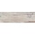 Плочки гранитогрес с размери 20.2 x 66.2  см. Tribeca Miel
