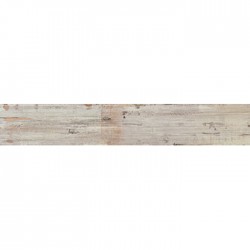 Плочки гранитогрес с размери 15 x 90  см. Tribeca Miel