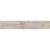 Плочки гранитогрес с размери 15 x 90  см. Tribeca Miel
