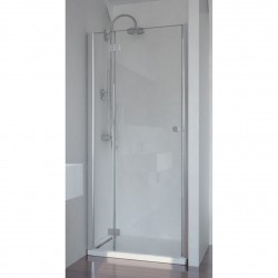 Люлееща се врата SMARTFLEX D1280 - D12121 L/R от Sanotechnik (Австрия)