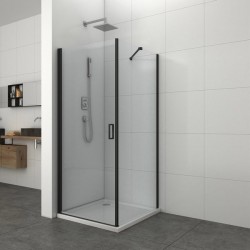 Отваряща се врата ELITE T80B/T90B от Sanotechnik (Австрия)