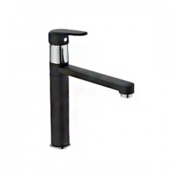 Кухненски смесител с висок чучур  Seva L от Vidima (България)