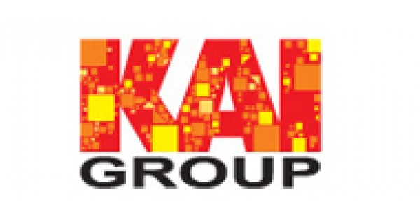 KAI GROUP