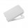 Практична седалка и капак SUPRALIT за тоалетна чиния ROUND от Rоса (Испания)