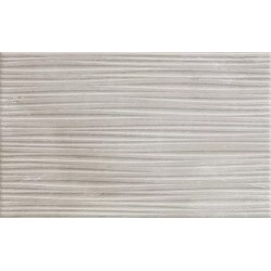 Стенни плочки за баня DECOR FRED Noce 33,3x55 