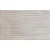 Стенни плочки за баня DECOR FRED Noce 33,3x55 