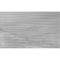 Декорни стенни плочки за баня DECOR FRED Gris 33,3x55 