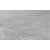 Декорни стенни плочки за баня DECOR FRED Gris 33,3x55 