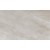 FRED Noce 33x55 - банята на твоите мечти