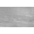 Сиви плочки за стена за баня FRED Gris 33,3x55 