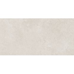 RAMSEY Noce - Класически плочки за стена 33,3x55