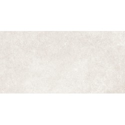 RAMSEY Marfil - елегантни плочки за стена за баня 33,3x55 см