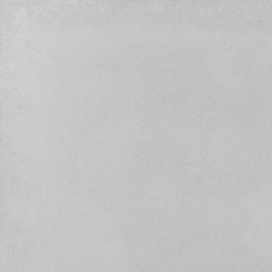 Испански подови плочки за баня ADINE Gris 45 