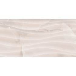 Изискани плочки за стена 33,3x55 см. DECOR PERGAMO Noce 