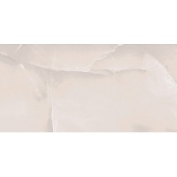 PERGAMO Noce Elegance - Стенни плочки за баня 33x55 см