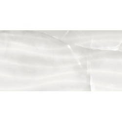 Стенни плочки за баня DECOR PERGAMO Gris 33,3x55
