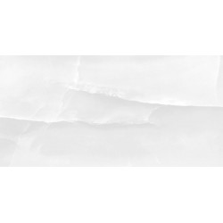 PERGAMO Perla - Оригинални стенни плочки 33,3x55 см