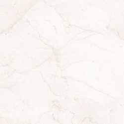 Mistral Hueso - Функционален гранитогрес за баня 45x45 см