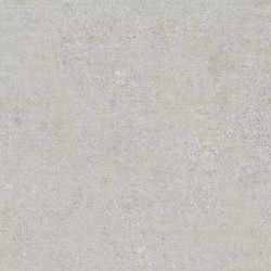Гранитогрес за баня Dundee Noce 45 
