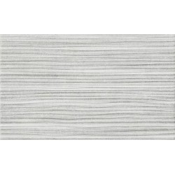 Декорни плочки 33,3x55 см. Dundee Dundee Gris 