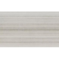 Scone Marfil 33,3x55 см - елегантни декоративни плочки от Испания