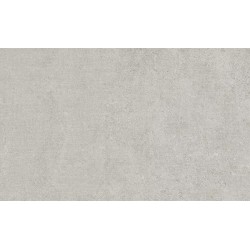 Стенни плочки за баня Dundee Noce 33,3x55 