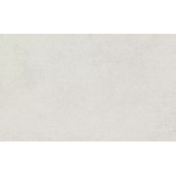 Стилни стенни плочки за баня Dindee Marfil 33,3x55 см