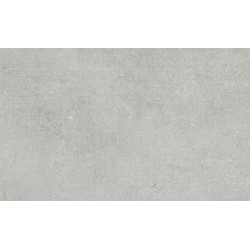 Сиви стенни плочки за баня Dundee Gris 33,3x55